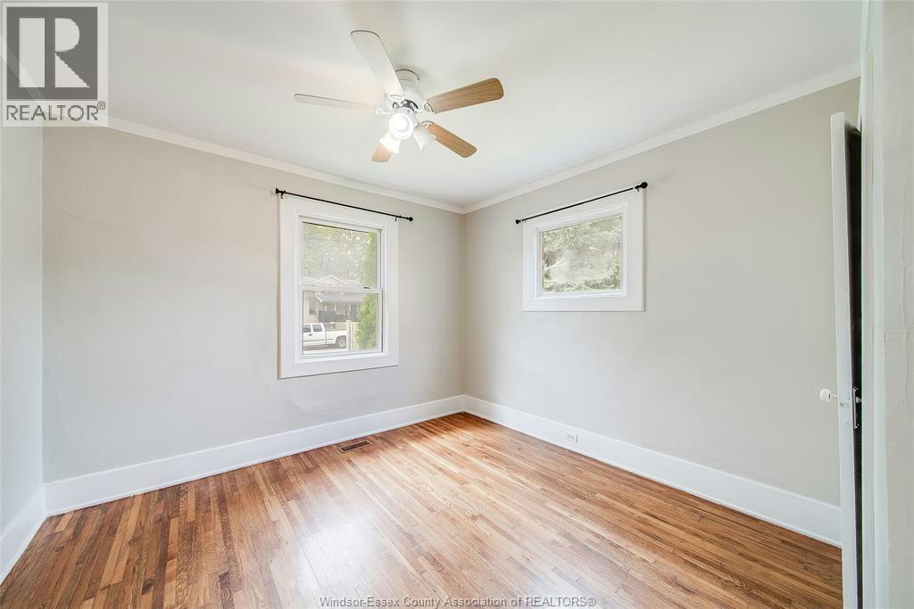 2454 Jos St. Louis Avenue, Windsor, ON, N8T 2M5 - 23