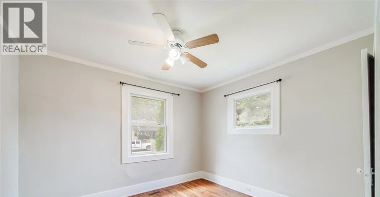 2454 Jos St. Louis Avenue, Windsor, ON, N8T 2M5 - 23