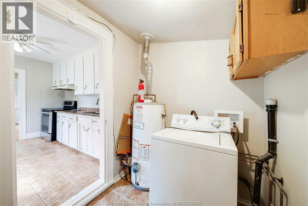 2454 Jos St. Louis Avenue, Windsor, ON, N8T 2M5 - 28