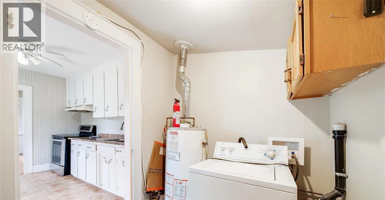 2454 Jos St. Louis Avenue, Windsor, ON, N8T 2M5 - 28