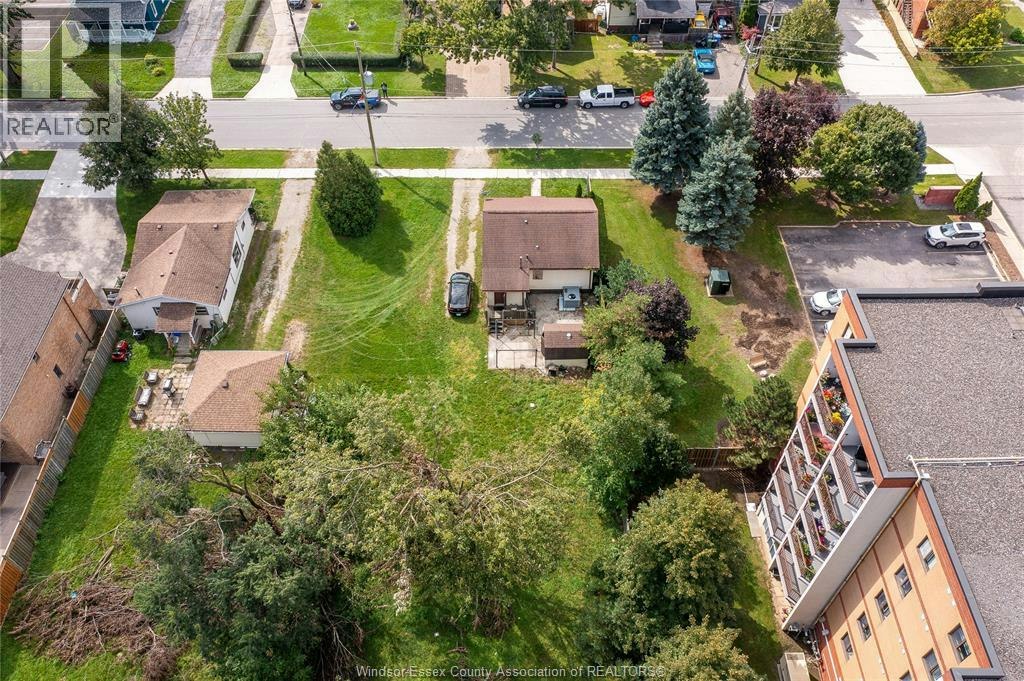 2454 Jos St. Louis Avenue, Windsor, ON, N8T 2M5 - 42