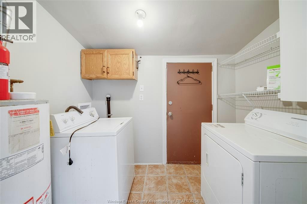 2454 Jos St. Louis Avenue, Windsor, ON, N8T 2M5 - 27