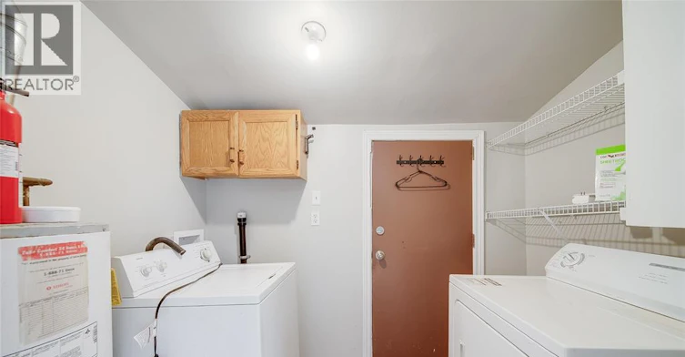 2454 Jos St. Louis Avenue, Windsor, ON, N8T 2M5 - 27