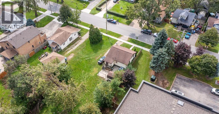 2454 Jos St. Louis Avenue, Windsor, ON, N8T 2M5 - 43