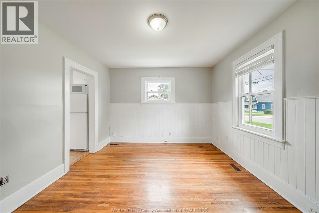 2454 Jos St. Louis Avenue, Windsor, ON, N8T 2M5 - 8