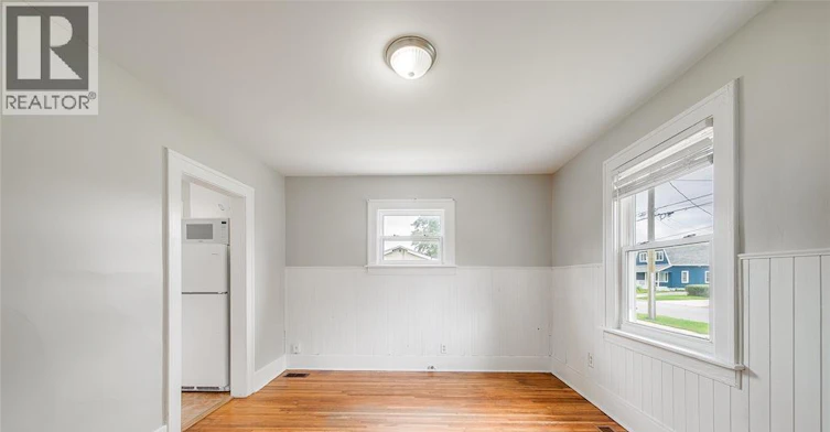 2454 Jos St. Louis Avenue, Windsor, ON, N8T 2M5 - 8