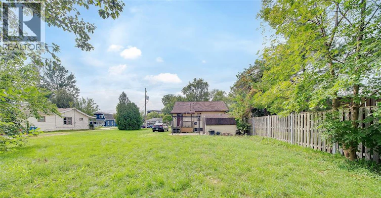 2454 Jos St. Louis Avenue, Windsor, ON, N8T 2M5 - 36