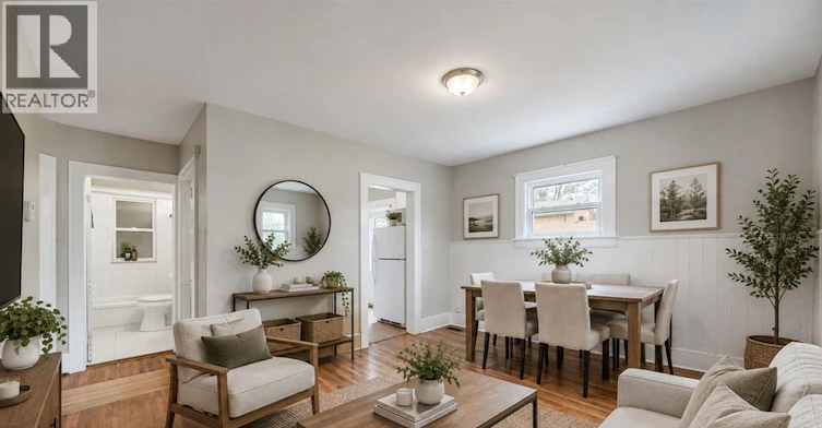 2454 Jos St. Louis Avenue, Windsor, ON, N8T 2M5 - 5