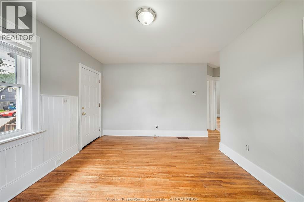 2454 Jos St. Louis Avenue, Windsor, ON, N8T 2M5 - 18