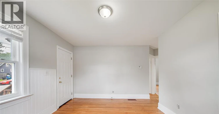2454 Jos St. Louis Avenue, Windsor, ON, N8T 2M5 - 18