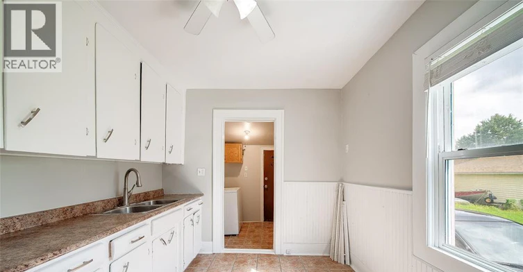 2454 Jos St. Louis Avenue, Windsor, ON, N8T 2M5 - 11