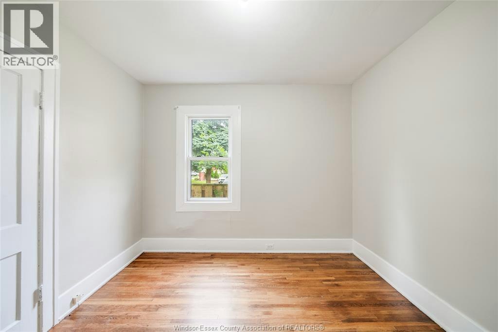 2454 Jos St. Louis Avenue, Windsor, ON, N8T 2M5 - 19