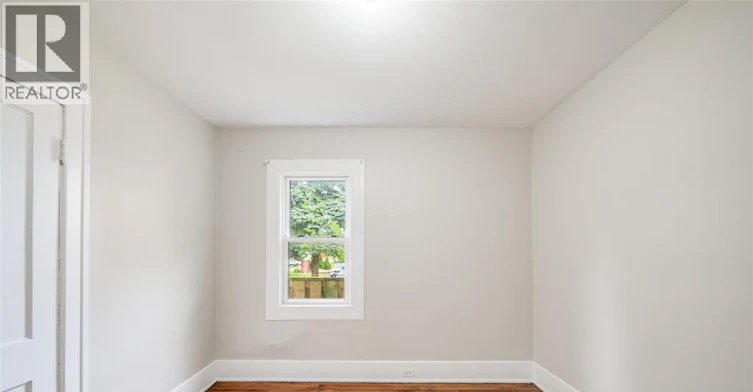 2454 Jos St. Louis Avenue, Windsor, ON, N8T 2M5 - 19