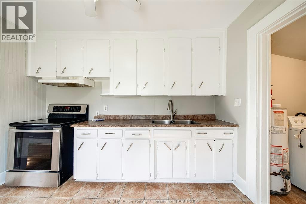 2454 Jos St. Louis Avenue, Windsor, ON, N8T 2M5 - 13
