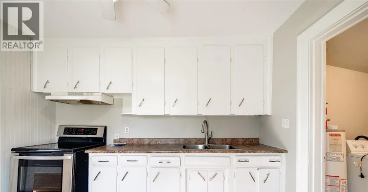 2454 Jos St. Louis Avenue, Windsor, ON, N8T 2M5 - 13