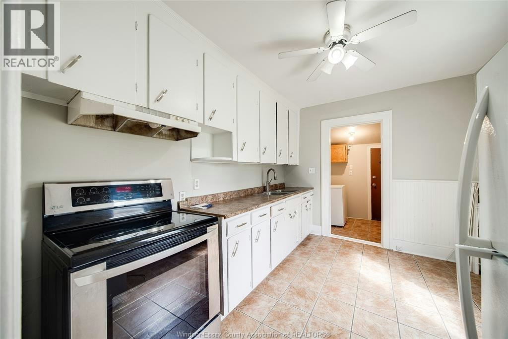 2454 Jos St. Louis Avenue, Windsor, ON, N8T 2M5 - 10