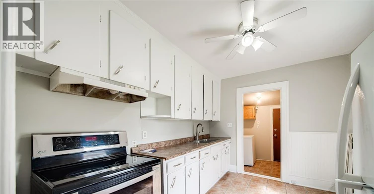 2454 Jos St. Louis Avenue, Windsor, ON, N8T 2M5 - 10
