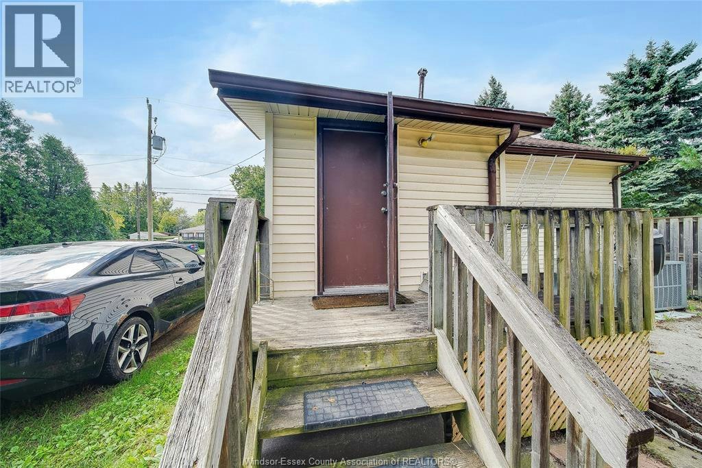 2454 Jos St. Louis Avenue, Windsor, ON, N8T 2M5 - 39