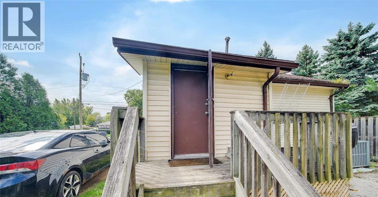 2454 Jos St. Louis Avenue, Windsor, ON, N8T 2M5 - 39