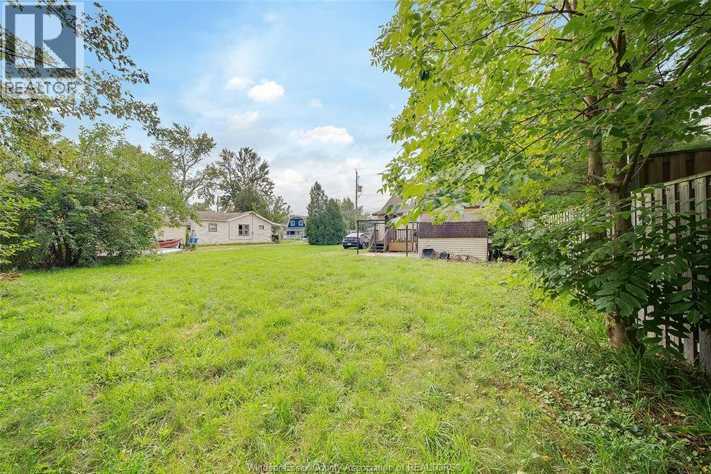 2454 Jos St. Louis Avenue, Windsor, ON, N8T 2M5 - 34