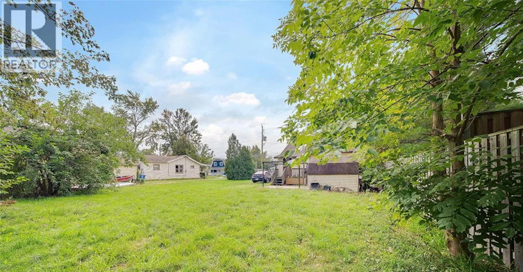 2454 Jos St. Louis Avenue, Windsor, ON, N8T 2M5 - 34
