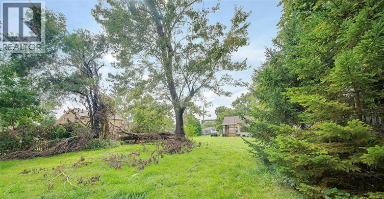 2454 Jos St. Louis Avenue, Windsor, ON, N8T 2M5 - 35