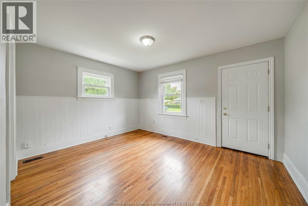 2454 Jos St. Louis Avenue, Windsor, ON, N8T 2M5 - 17