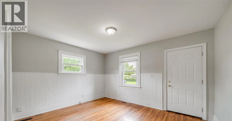 2454 Jos St. Louis Avenue, Windsor, ON, N8T 2M5 - 17