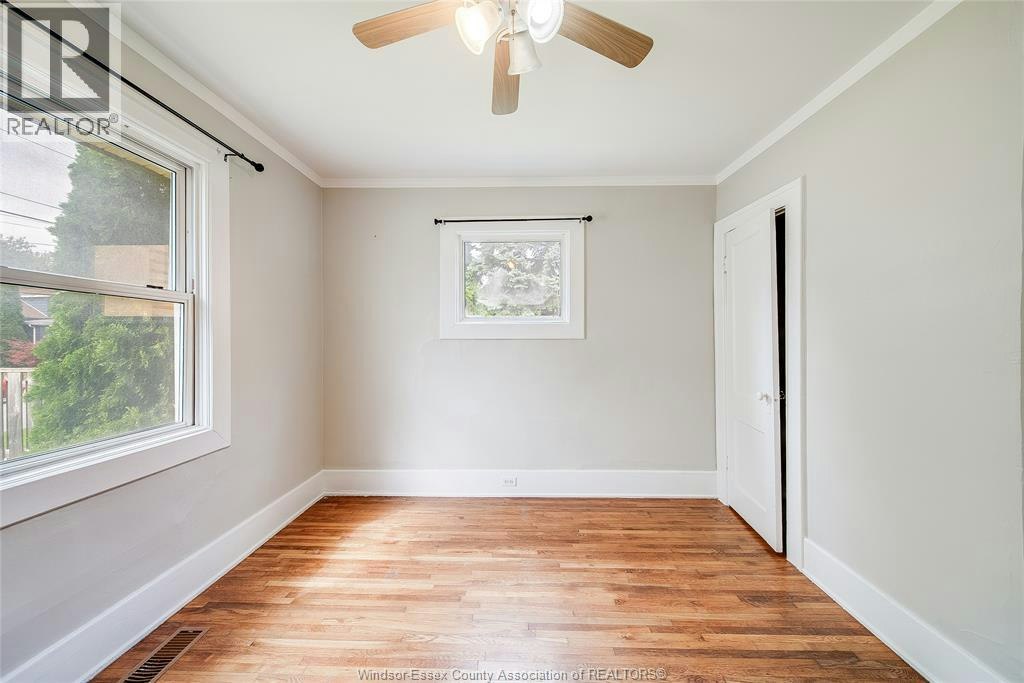 2454 Jos St. Louis Avenue, Windsor, ON, N8T 2M5 - 24