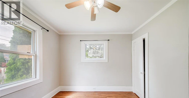 2454 Jos St. Louis Avenue, Windsor, ON, N8T 2M5 - 24