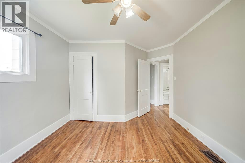 2454 Jos St. Louis Avenue, Windsor, ON, N8T 2M5 - 25