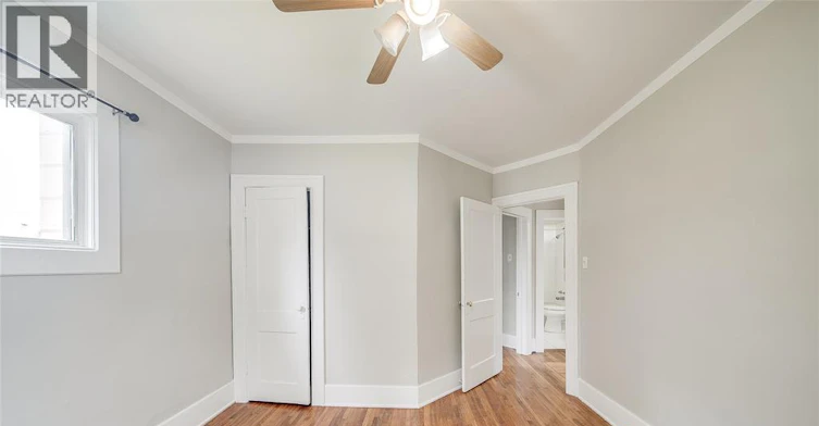 2454 Jos St. Louis Avenue, Windsor, ON, N8T 2M5 - 25