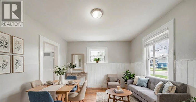 2454 Jos St. Louis Avenue, Windsor, ON, N8T 2M5 - 6