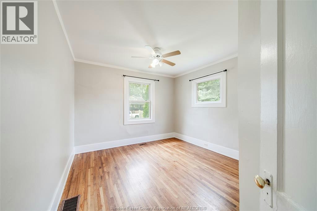 2454 Jos St. Louis Avenue, Windsor, ON, N8T 2M5 - 22