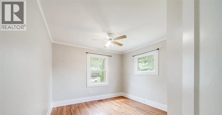2454 Jos St. Louis Avenue, Windsor, ON, N8T 2M5 - 22