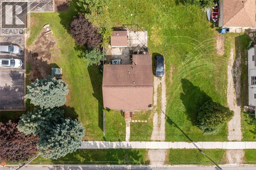 2454 Jos St. Louis Avenue, Windsor, ON, N8T 2M5 - 41