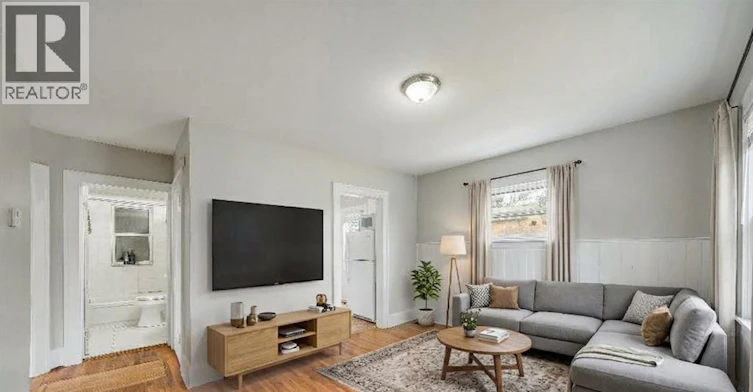 2454 Jos St. Louis Avenue, Windsor, ON, N8T 2M5 - 40