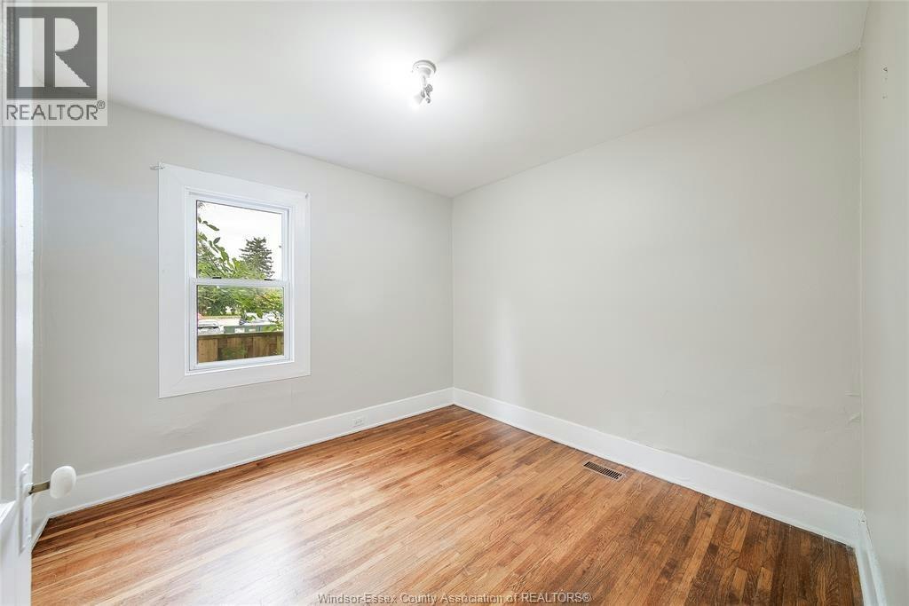 2454 Jos St. Louis Avenue, Windsor, ON, N8T 2M5 - 15