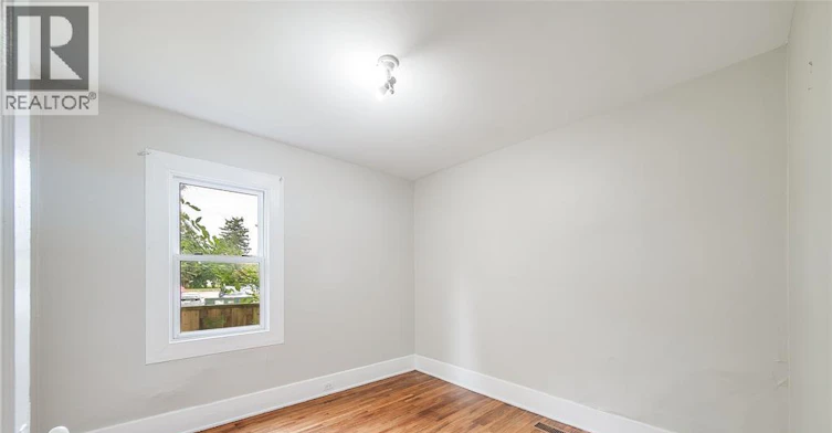 2454 Jos St. Louis Avenue, Windsor, ON, N8T 2M5 - 15