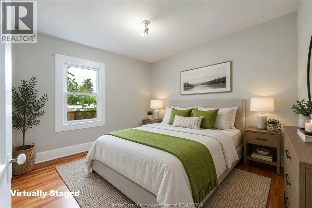 2454 Jos St. Louis Avenue, Windsor, ON, N8T 2M5 - 14