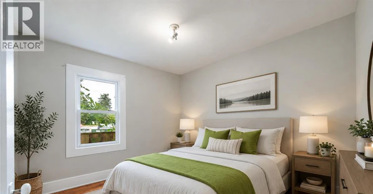 2454 Jos St. Louis Avenue, Windsor, ON, N8T 2M5 - 14