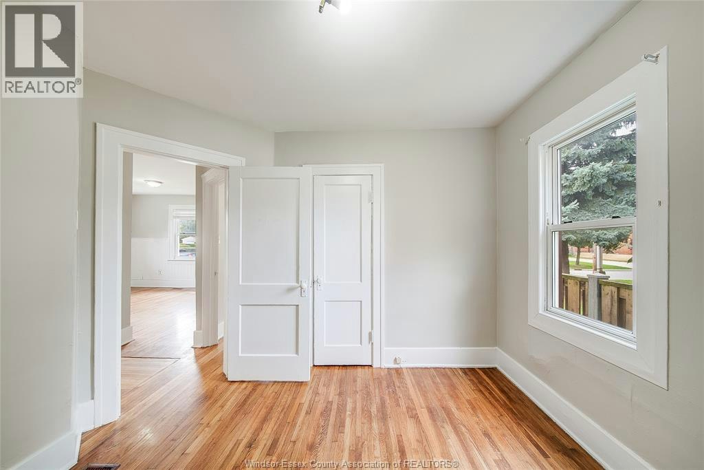2454 Jos St. Louis Avenue, Windsor, ON, N8T 2M5 - 20