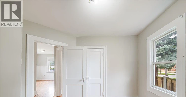 2454 Jos St. Louis Avenue, Windsor, ON, N8T 2M5 - 20