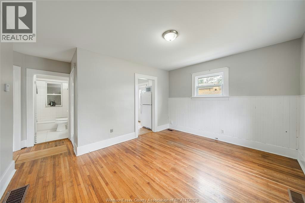 2454 Jos St. Louis Avenue, Windsor, ON, N8T 2M5 - 7