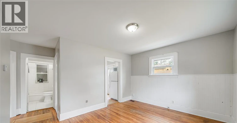 2454 Jos St. Louis Avenue, Windsor, ON, N8T 2M5 - 7