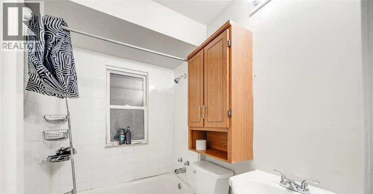 2454 Jos St. Louis Avenue, Windsor, ON, N8T 2M5 - 26