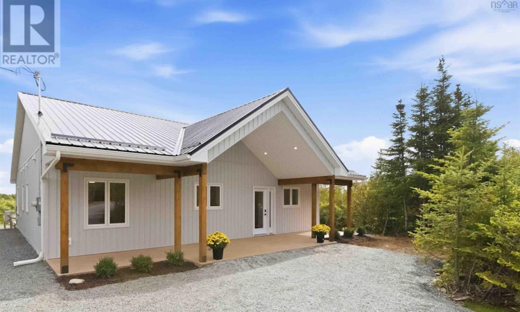 154 Dark Pond Lane