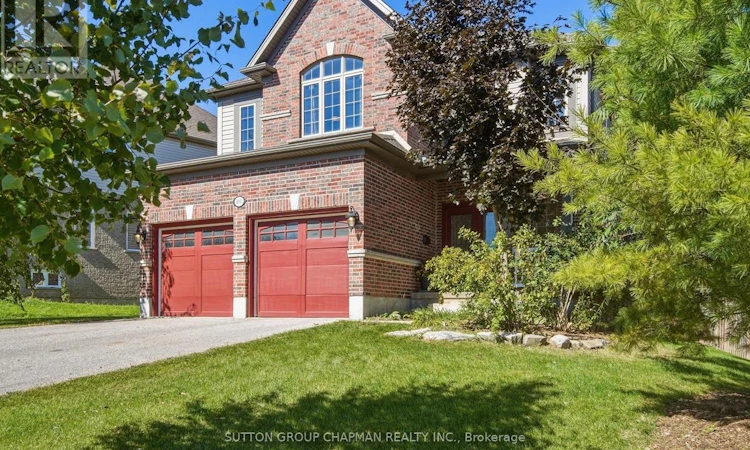 850 Teakwood Lane