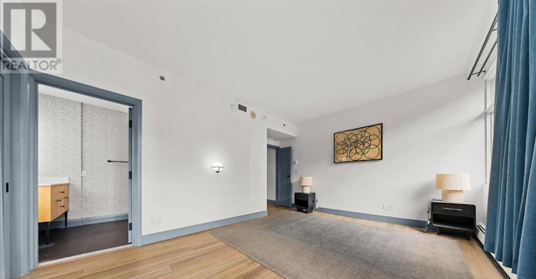 616-161 Laurier Avenue W, Ottawa, ON, K1P 5J2 - 18