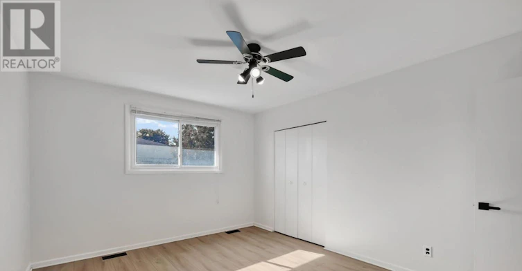 B-1132 Clyde Avenue, Ottawa, ON, K2C 1Y2 - 11